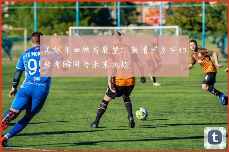 足球年回顾与展望：激情岁月中的传奇瞬间与未来挑战